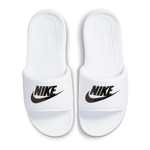 NIKE Victori One Slippers 