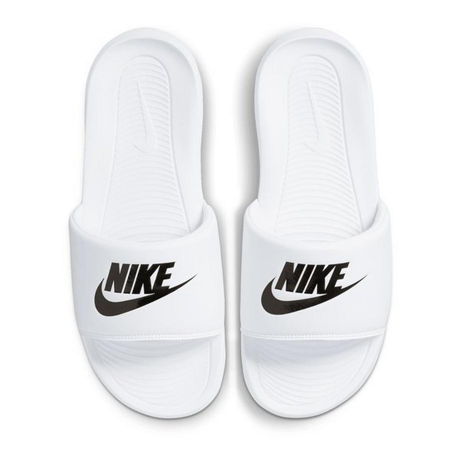 NIKE Victori One Slippers 
