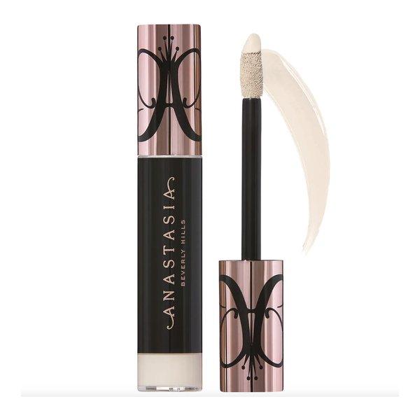 Anastasia Beverly Hills  Magic Touch Concealer - Anticernes 