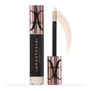 Magic Touch Concealer - Anticernes