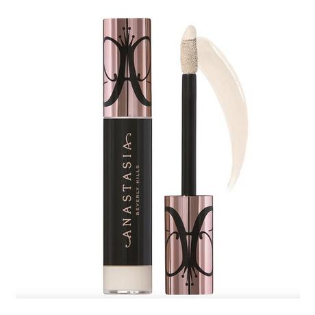 Anastasia Beverly Hills  Magic Touch Concealer - Anticernes 