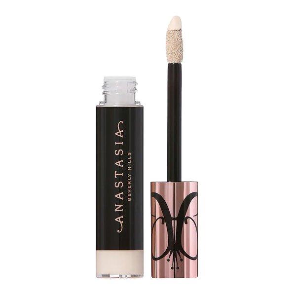 Anastasia Beverly Hills  Magic Touch Concealer - Anticernes 