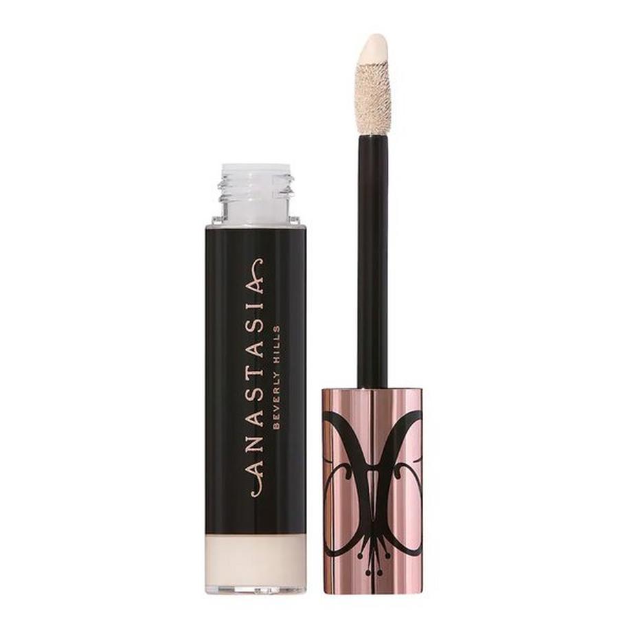 Anastasia Beverly Hills  Magic Touch - Concealer 