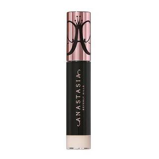 Anastasia Beverly Hills  Magic Touch Concealer - Anticernes 