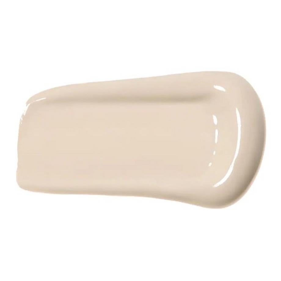 Anastasia Beverly Hills  Magic Touch - Concealer 