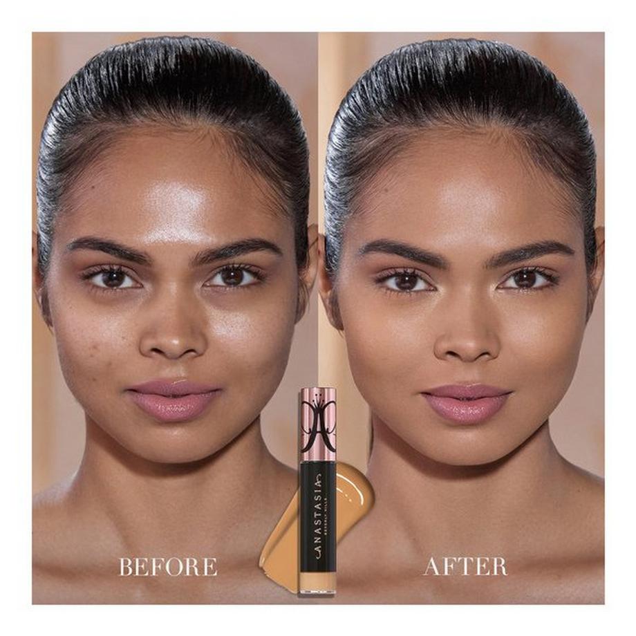 Anastasia Beverly Hills  Magic Touch - Concealer 