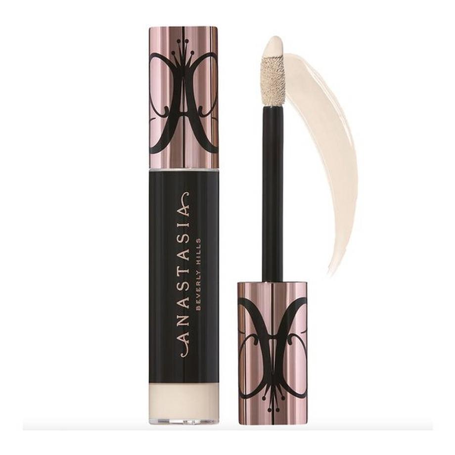Magic Touch Concealer - Correttore Antiocchiaie