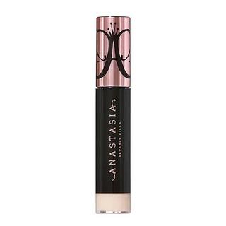 Anastasia Beverly Hills  Magic Touch Concealer - Correttore Antiocchiaie 