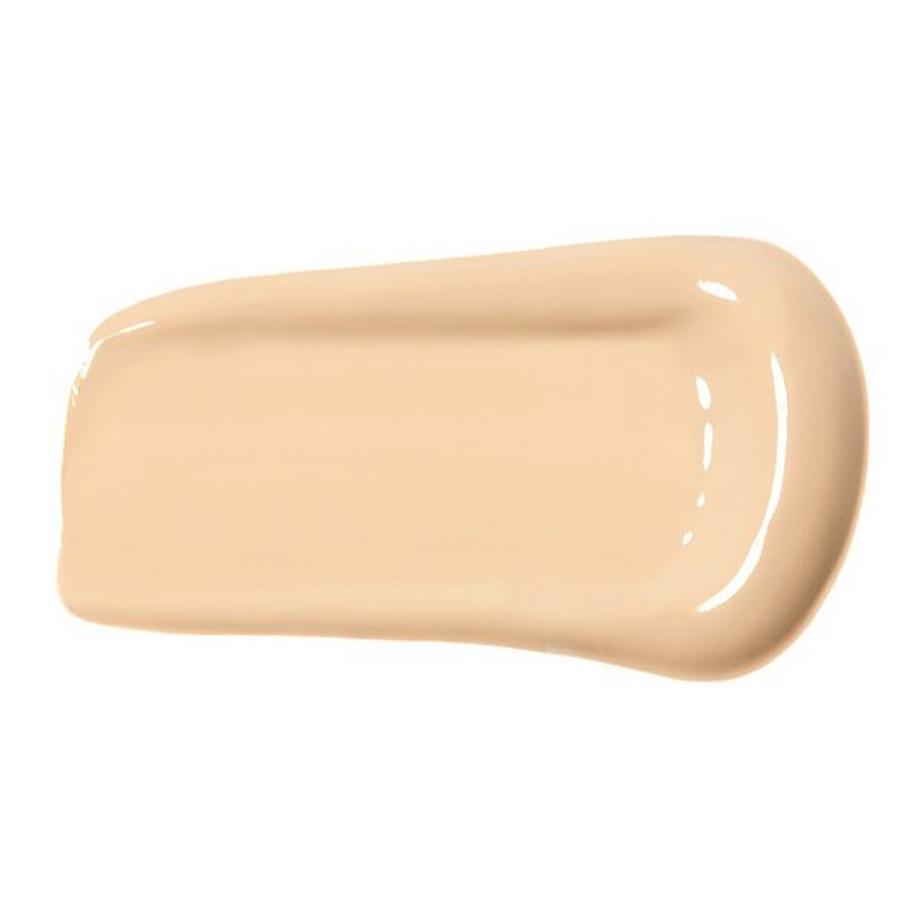 Anastasia Beverly Hills  Magic Touch Concealer - Anticernes 