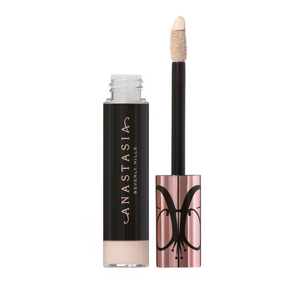 Anastasia Beverly Hills  Magic Touch Concealer - Anticernes 