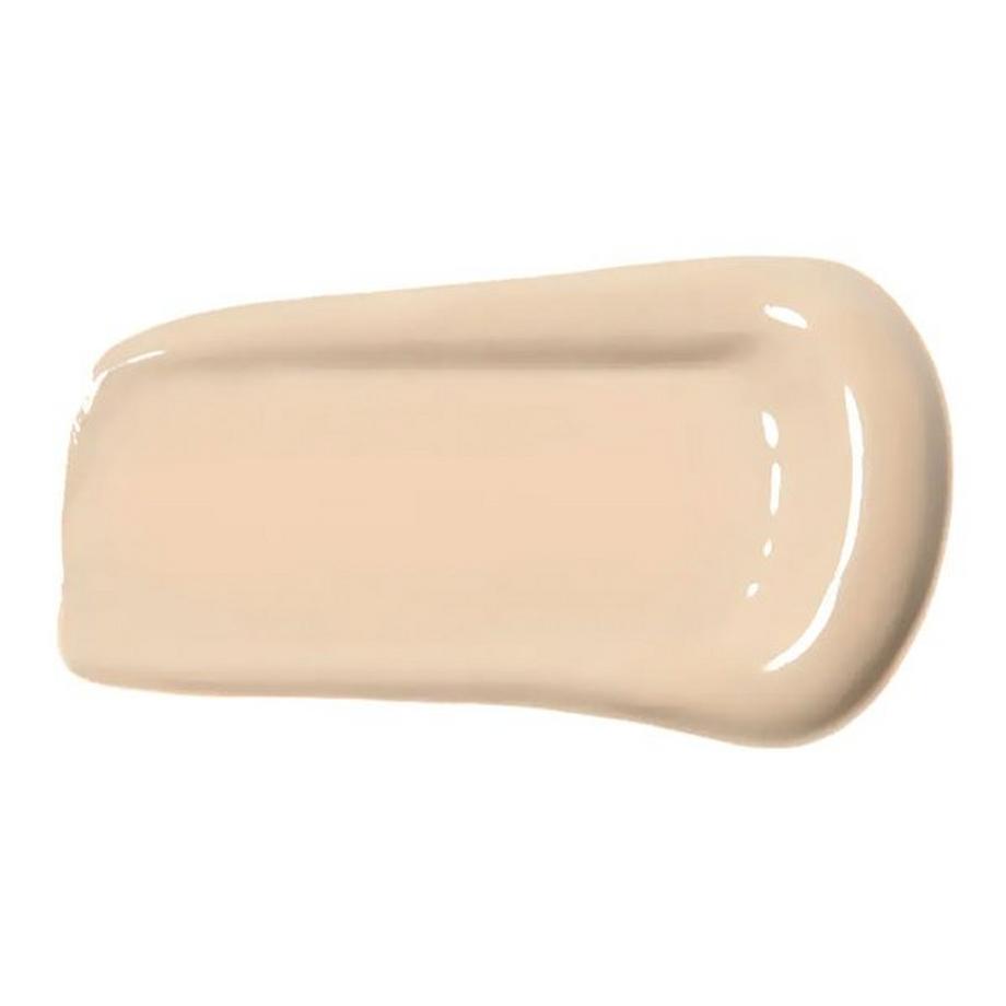 Anastasia Beverly Hills  Magic Touch Concealer - Anticernes 