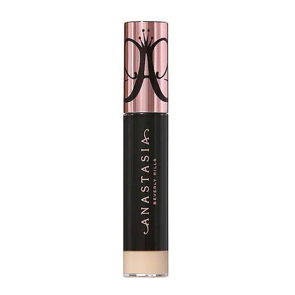 Anastasia Beverly Hills  Magic Touch Concealer - Correttore Antiocchiaie 