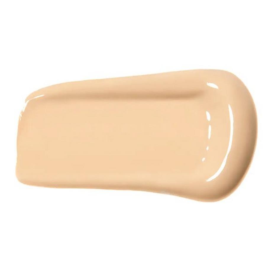 Anastasia Beverly Hills  Magic Touch - Concealer 