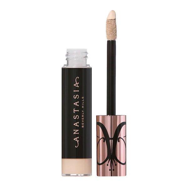 Anastasia Beverly Hills  Magic Touch Concealer - Correttore Antiocchiaie 