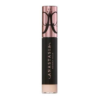 Anastasia Beverly Hills  Magic Touch Concealer - Correttore Antiocchiaie 