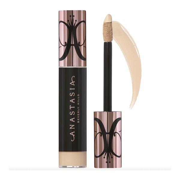 Anastasia Beverly Hills  Magic Touch Concealer - Anticernes 