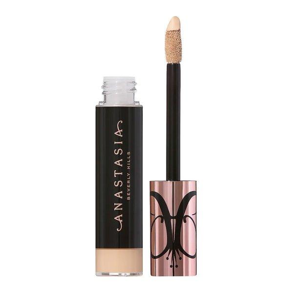 Anastasia Beverly Hills  Magic Touch - Concealer 