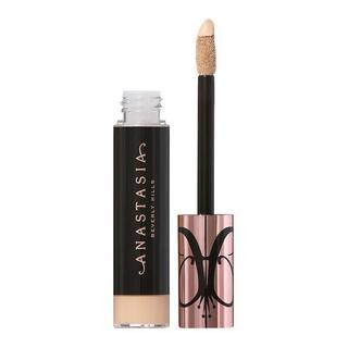 Anastasia Beverly Hills  Magic Touch Concealer - Anticernes 