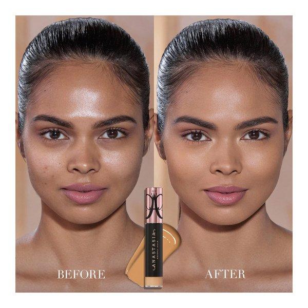 Anastasia Beverly Hills  Magic Touch - Concealer 