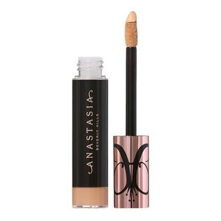 Anastasia Beverly Hills  Magic Touch - Concealer 