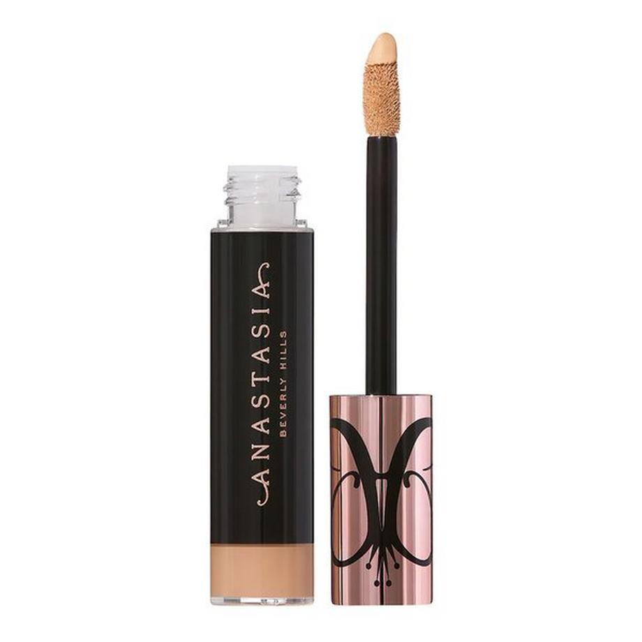Anastasia Beverly Hills  Magic Touch Concealer - Anticernes 