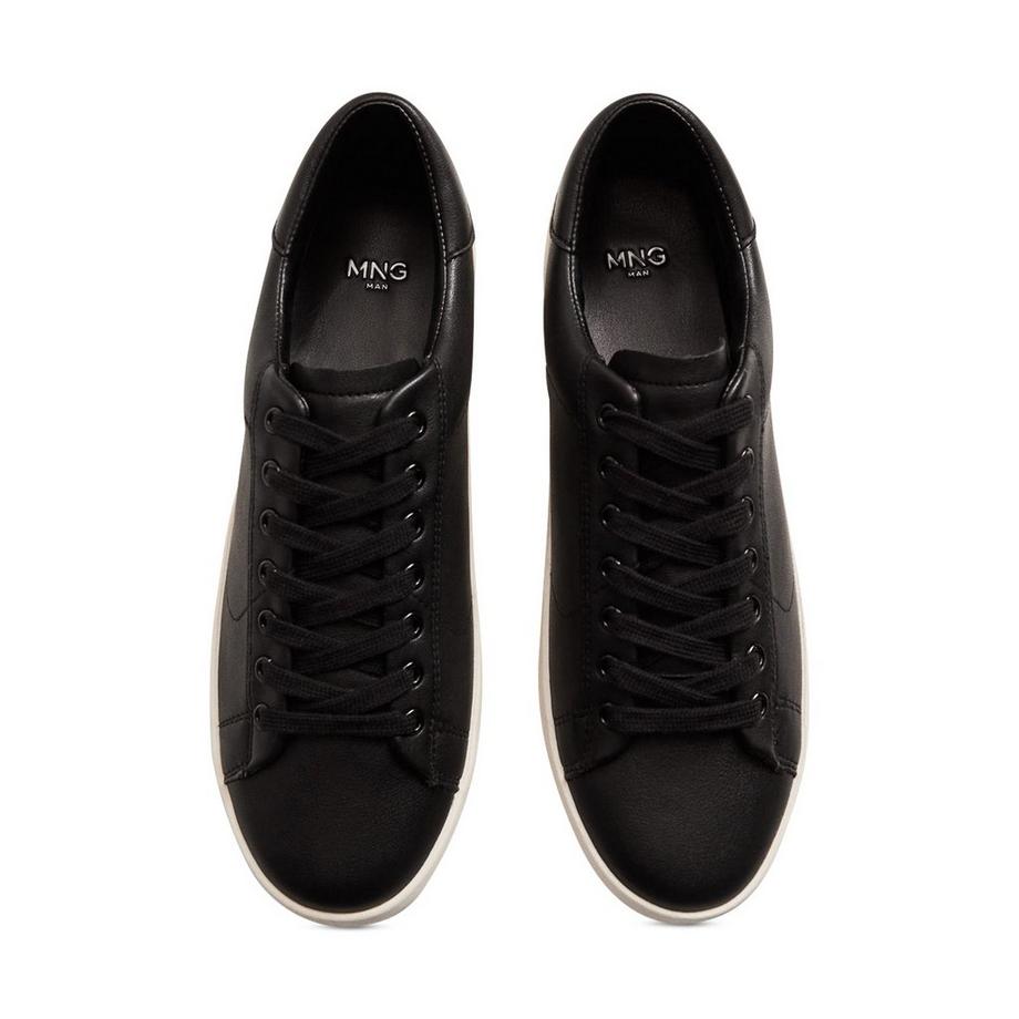 Mango Man BLANCA Training-Schuhe 