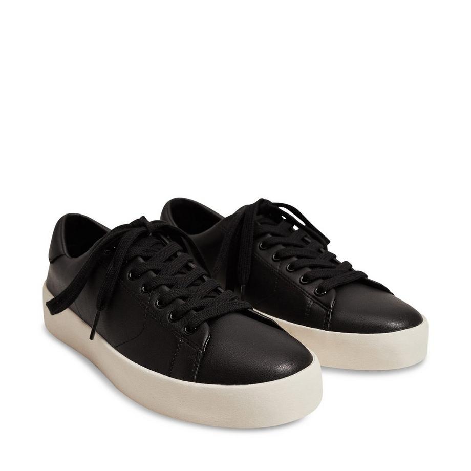 Mango Man BLANCA Training-Schuhe 