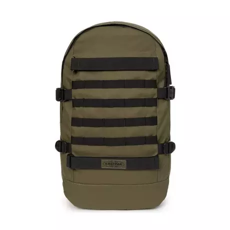 Eastpak Sac à dos avec range laptop Floid Tact L Vert Militaire