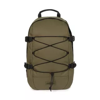 Eastpak Sac dos avec rangement ordinateur portable Borys