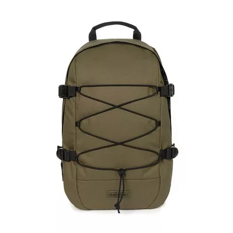 Eastpak Sac dos avec rangement ordinateur portable Borys