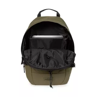 Eastpak Sac dos avec rangement ordinateur portable Borys