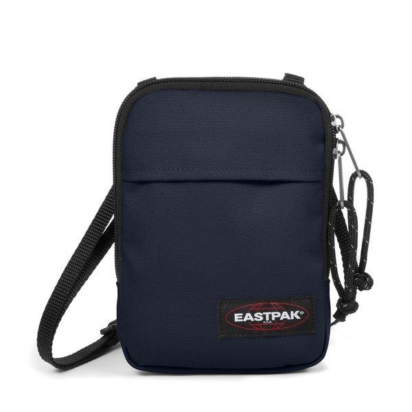 Eastpak Sac à bandoulière Buddy 