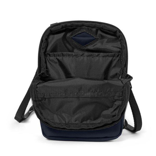 Eastpak Schultertasche Buddy 