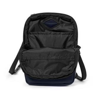 Eastpak Schultertasche Buddy 