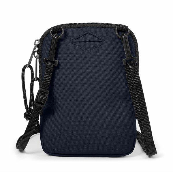 Eastpak Sac à bandoulière Buddy 