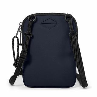 Eastpak Schultertasche Buddy 