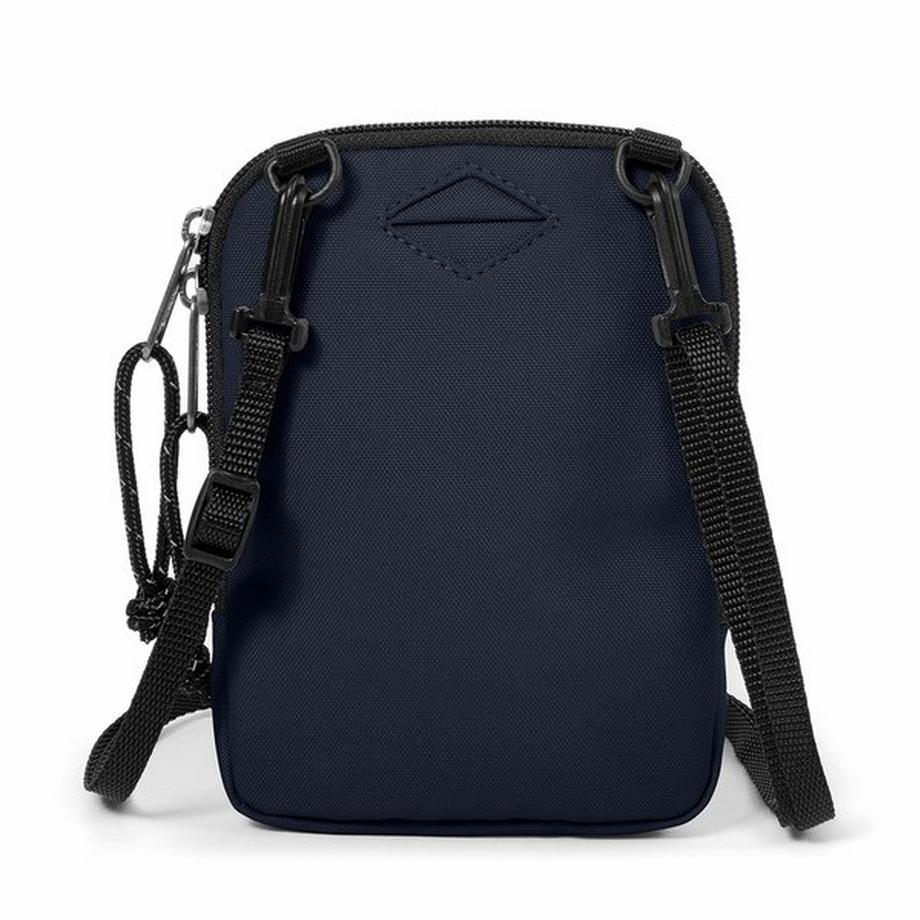 Eastpak Sac à bandoulière Buddy 