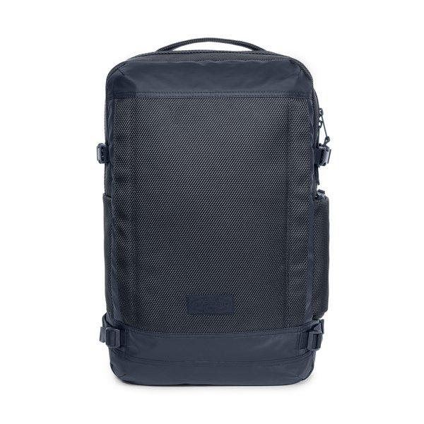 Image of Rucksack Unisex Marine 19 L