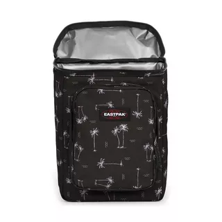 Eastpak matiere on sale