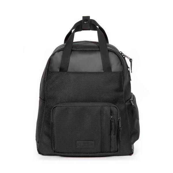 Image of Rucksack Unisex Black 20 L