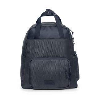 Eastpak Zaino Aktiv 