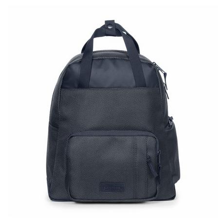 Eastpak Zaino Aktiv 