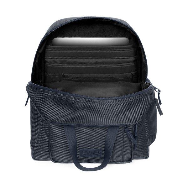 Eastpak Zaino Aktiv 