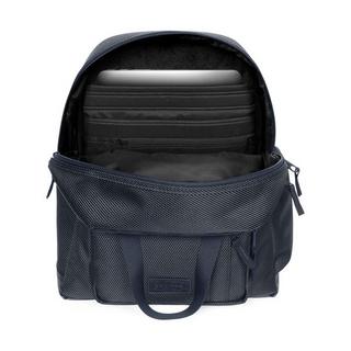Eastpak Zaino Aktiv 