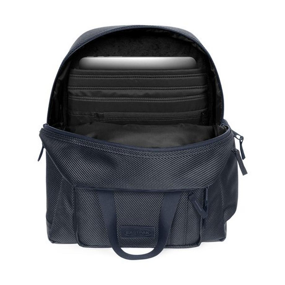 Eastpak Sac à dos Tecum W 