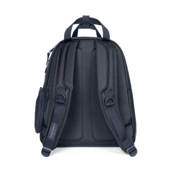 Eastpak Zaino Aktiv 