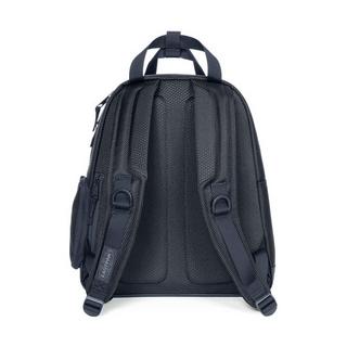Eastpak Zaino Aktiv 