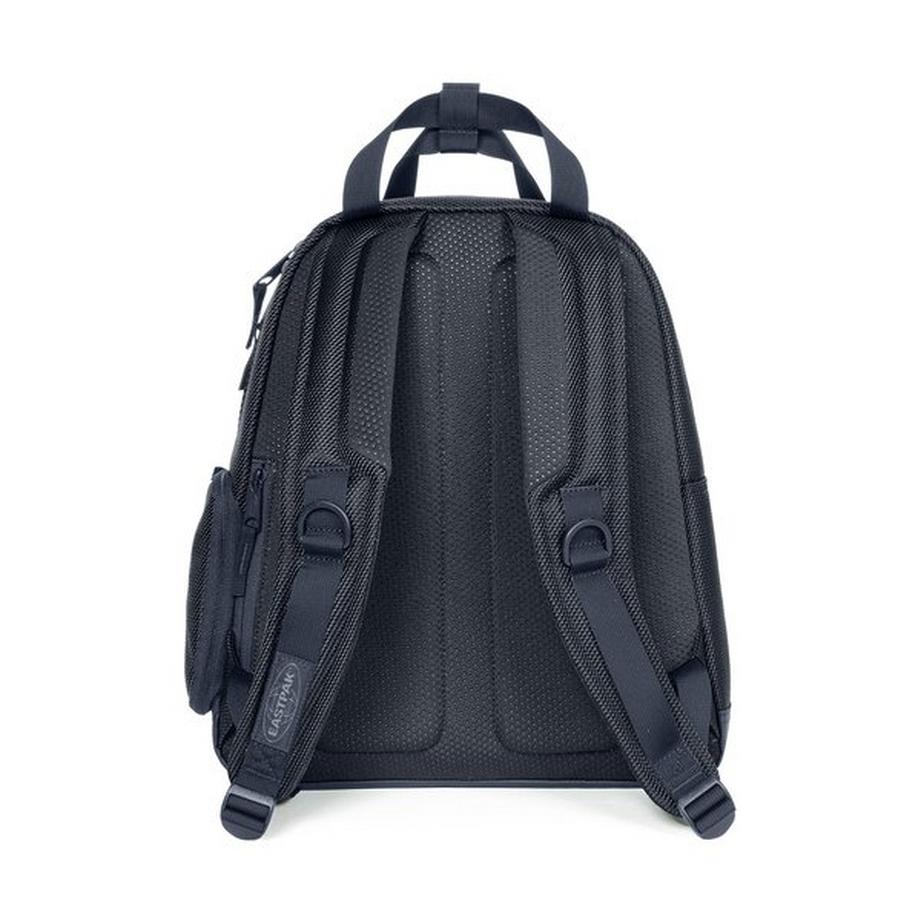 Eastpak Sac à dos Tecum W 