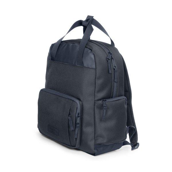 Eastpak Zaino Aktiv 