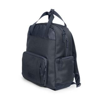 Eastpak Zaino Aktiv 